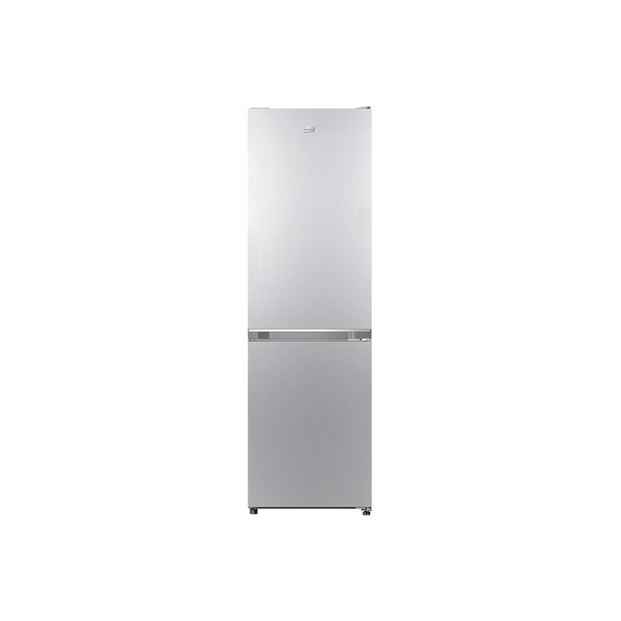 Beko Frižider B1RCNO 254 S