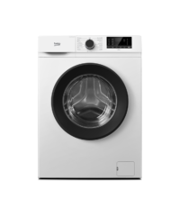 Beko Mašina za veš B1WFK2604WBEE