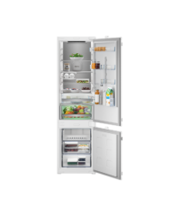 Beko Ugr. Frižider B5BCNA324HS