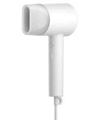 Xiaomi fen za kosu H300 1600W, ugrađen generator negativnih iona