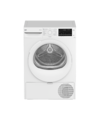 Beko Mašina za sušenje BM5T48269W EE