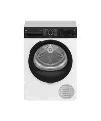 Beko Mašina za sušenje BM5T692C9WBB