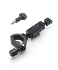 DJI Osmo Action HandlebarMount