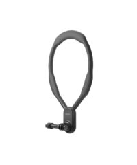 DJ IOsmo Action Hanging  Mount