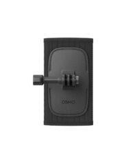 DJI Osmo Backpack Strap Mount