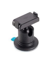 DJI Osmo magnetic Ball - mount