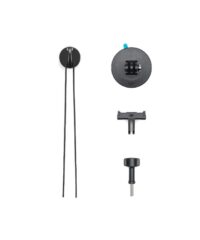 DJI Osmo Action Surfing Kit