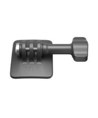 DJI Osmo Action Curved BaseKit