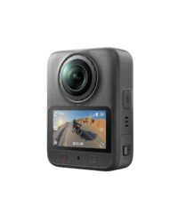 Dji Osmo 360 II Adventure AC