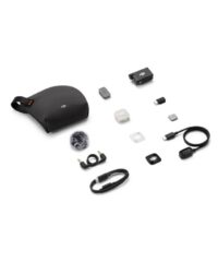 DJI Mic Mini 2S (1 TX + 1 RX)