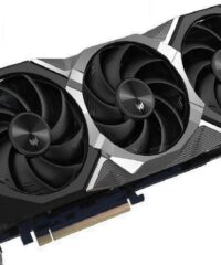 ACER VGA PB RX9070 16G OCPredator BiFrost,16GB GDDR6,HDMI,3xDP