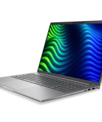 HP ZBOOK 8 16 G2I U7/16GB/512G16'' 2K, U7-356H 1.9/4.7GHz16GB DDR5, 512GB, RTX P500 6GB, Backlit