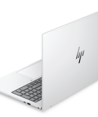 HP EB8G2i16AI U7 355 16 16Gb1T16" FHD, U7 355U 1.7/4.7GHz16GB DDR5, 1TB, W11Pro, Backlit KB, Fing