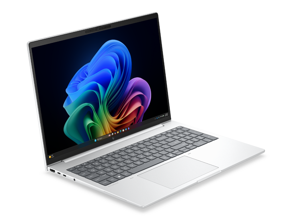 HP EB8G2i16AI U7 355 16 16Gb1T16" FHD, U7 355U 1.7/4.7GHz16GB DDR5, 1TB, W11Pro, Backlit KB, Fing - Image 3