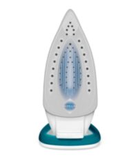 Tefal pegla na paru 2500W