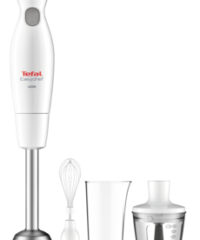 Tefal štapni mikser HB453138Easy Chef 3 in 1