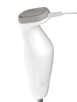 Tefal štapni mikser HB453138Easy Chef 3 in 1 - Image 2