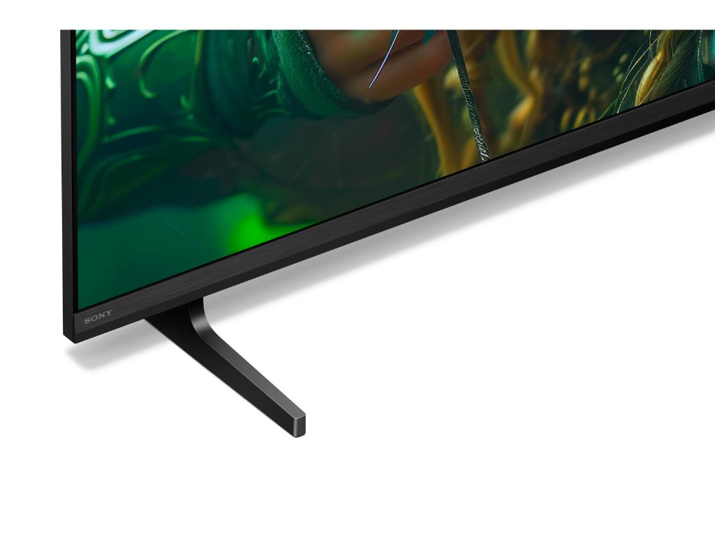 Sony 43'' S25BP BRAVIA 2 - Image 3