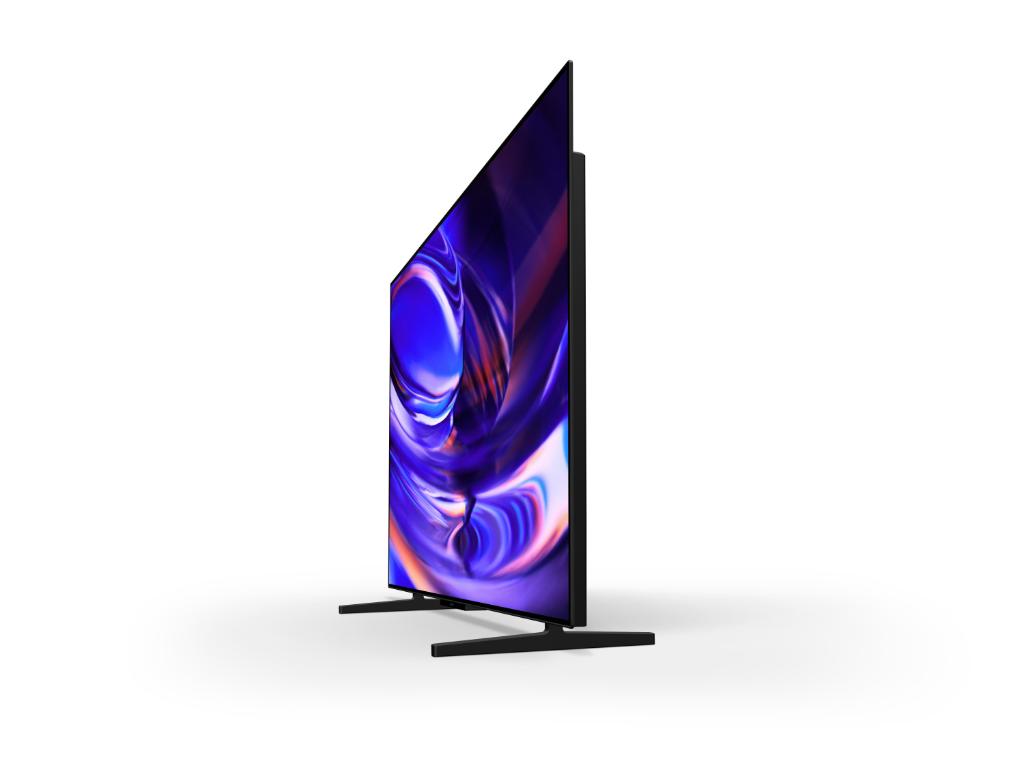 Sony 55'' A65 BRAVIA 6 OLED 4KTriluminos Pro; Dolby VisionAtmos; dts X; HDMI 2.1; Google TV; 120Hz - Image 4