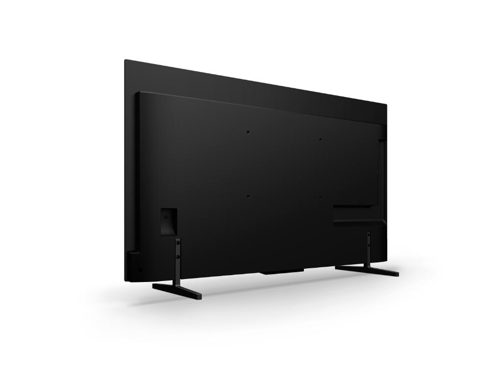 Sony 55'' A65 BRAVIA 6 OLED 4KTriluminos Pro; Dolby VisionAtmos; dts X; HDMI 2.1; Google TV; 120Hz - Image 5
