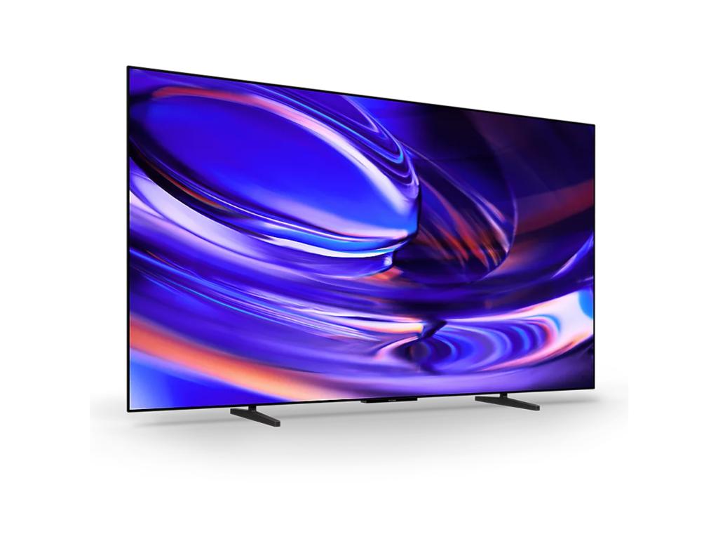 Sony 65'' A65 BRAVIA 6 OLED 4KTriluminos Pro; Dolby VisionAtmos; dts X; HDMI 2.1; Google TV; 120Hz - Image 3