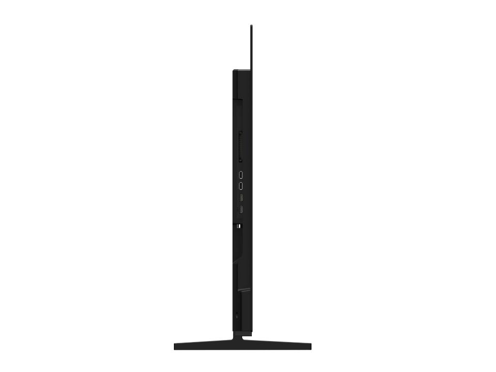 Sony 65'' A65 BRAVIA 6 OLED 4KTriluminos Pro; Dolby VisionAtmos; dts X; HDMI 2.1; Google TV; 120Hz - Image 6