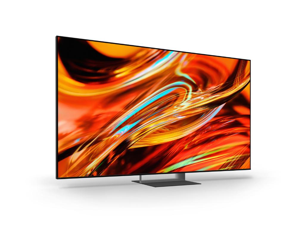 Sony 85'' XR75B BRAVIA 7 - Image 2