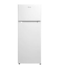 VOX frižider KG2730E
