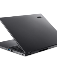Acer Travelmate TMP216-51-G2-T16'' FHD, Core5 120 1.4/5.0GHz16GB DDR5, 512GB SSD, Win11Pro, Backlit