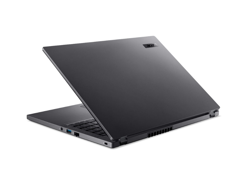 Acer Travelmate TMP216-51-G2-T16'' FHD, Core5 120 1.4/5.0GHz16GB DDR5, 512GB SSD, Win11Pro, Backlit