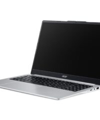 Acer Aspire Lite AL15-46P-R7WN15.6 FHD, Ryzen 3 5400u 4.0GHz8GB DDR4 3200, 256GB SSD, WiFi6+BT5.1