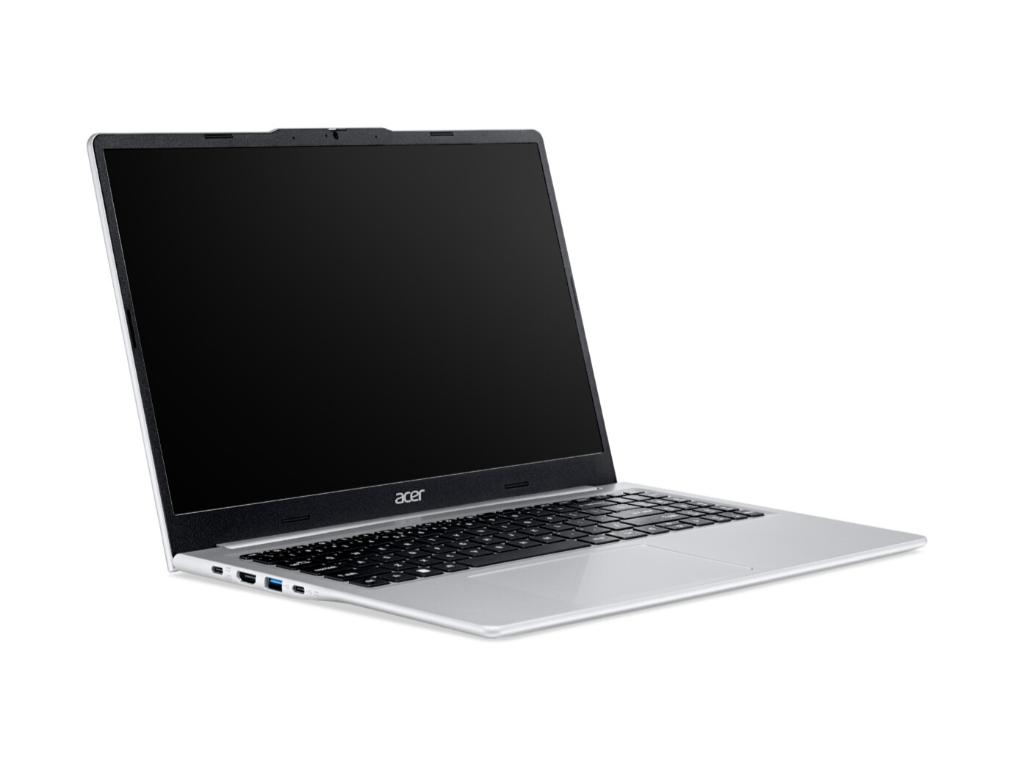Acer Aspire Lite AL15-46P-R7WN15.6 FHD, Ryzen 3 5400u 4.0GHz8GB DDR4 3200, 256GB SSD, WiFi6+BT5.1 - Image 2