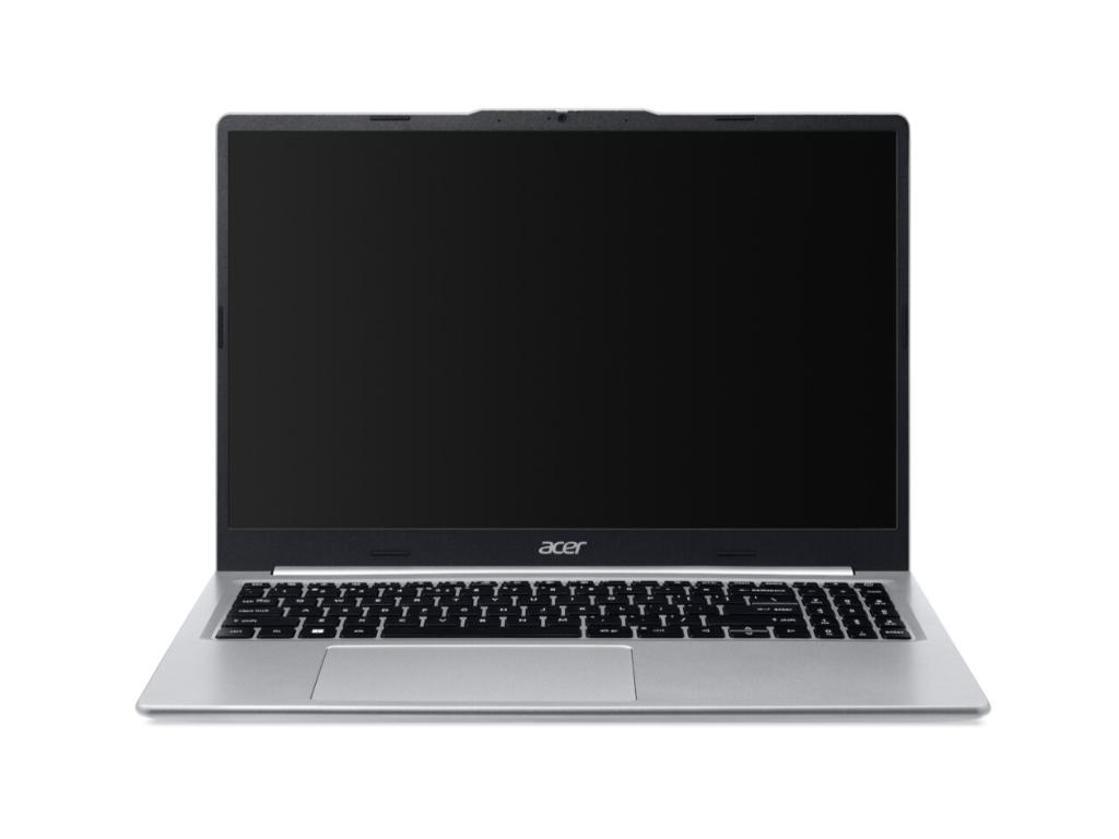 Acer Aspire Lite AL15-46P-R7WN15.6 FHD, Ryzen 3 5400u 4.0GHz8GB DDR4 3200, 256GB SSD, WiFi6+BT5.1 - Image 3