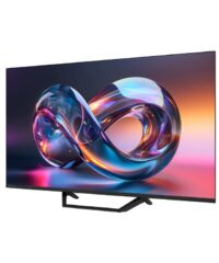 TESLA TV QLED Q43E665BUV UHD   QLED UHD SMART TV