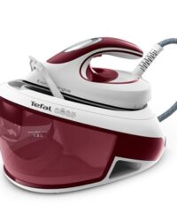 Tefal parna stanica SV8026E0 Express Anti-Calc