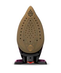 Tefal parna stanica 6.9 bara