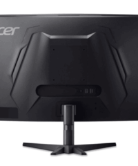 Acer ED273UP2BMIIPX monitor