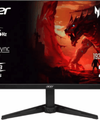 Acer Nitro QG271P6bip 27"