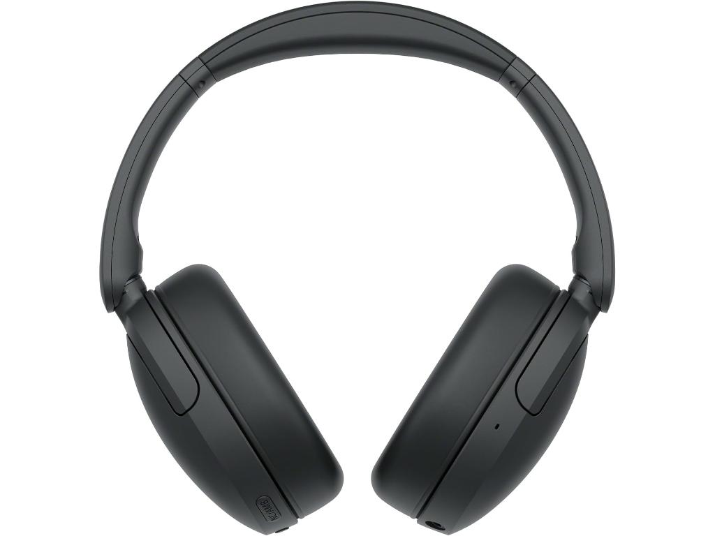 Sony bežične slušalice CH730blokada buke; baterija do 50h;2x mikrofon; uvezivanje sa 2 BT uredj - Image 2