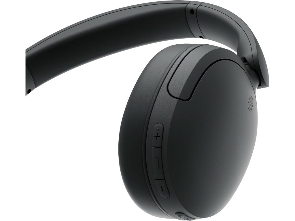 Sony bežične slušalice CH730blokada buke; baterija do 50h;2x mikrofon; uvezivanje sa 2 BT uredj - Image 5