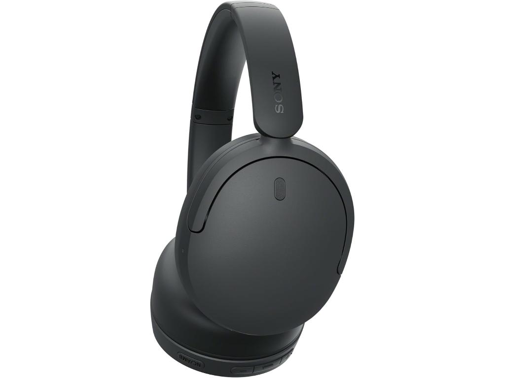 Sony bežične slušalice CH730blokada buke; baterija do 50h;2x mikrofon; uvezivanje sa 2 BT uredj - Image 6