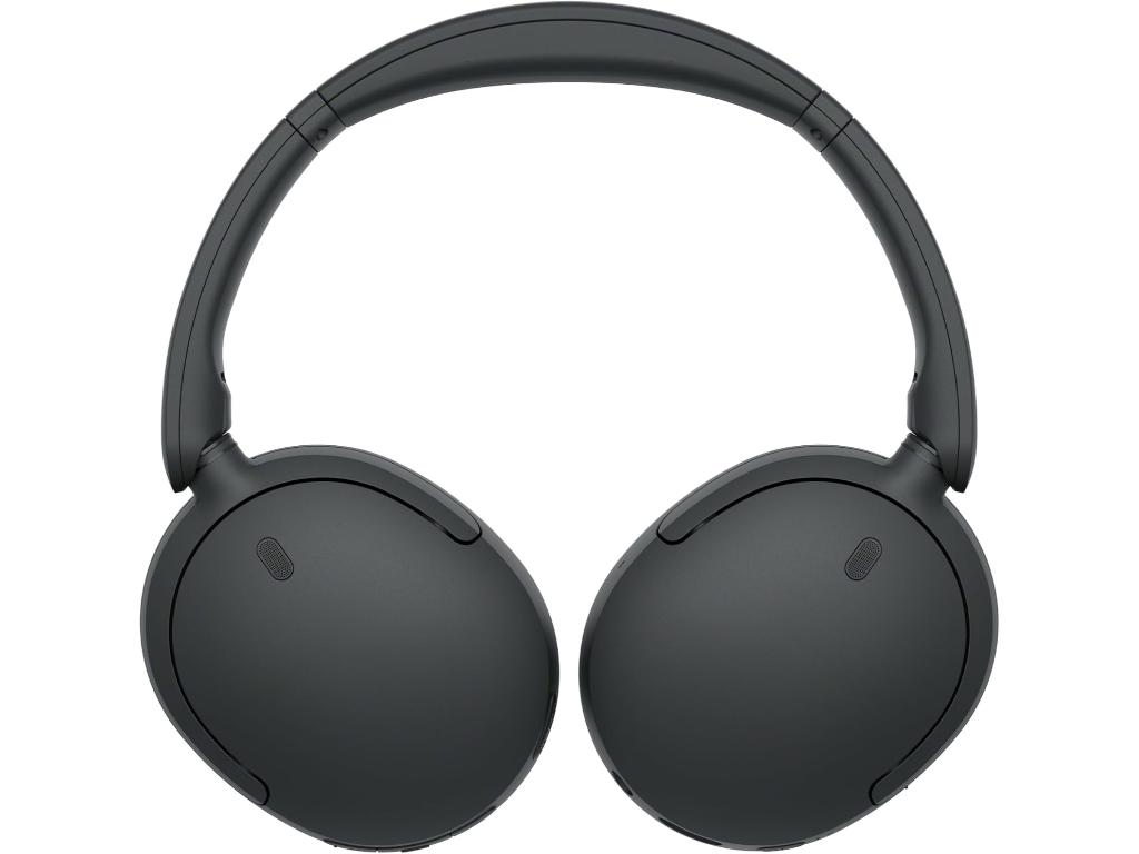 Sony bežične slušalice CH730blokada buke; baterija do 50h;2x mikrofon; uvezivanje sa 2 BT uredj - Image 7