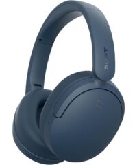Sony bežične slušalice CH730blokada buke; baterija do 50h;2x mikrofon; uvezivanje sa 2 BT uredj