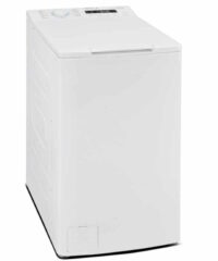 Veš mašina TESLA WL71292M 7.5kg/1200RPM/gornje punjenej/inverter