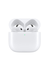 Apple Airpods 5 White