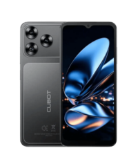 Cubot A50 6GB 128GB Black