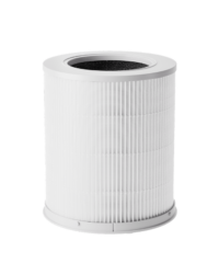 Filter za Xiaomi Smart Pet air purifier
