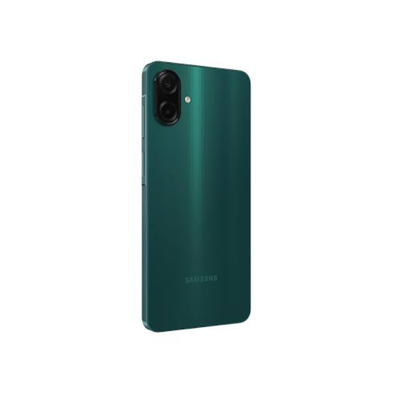 Samsung A07S 4GB 64GB Green - Image 3