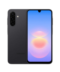 Samsung A18 4GB 128GB Black