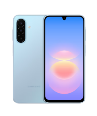 Samsung A18 4GB 128GB Blue